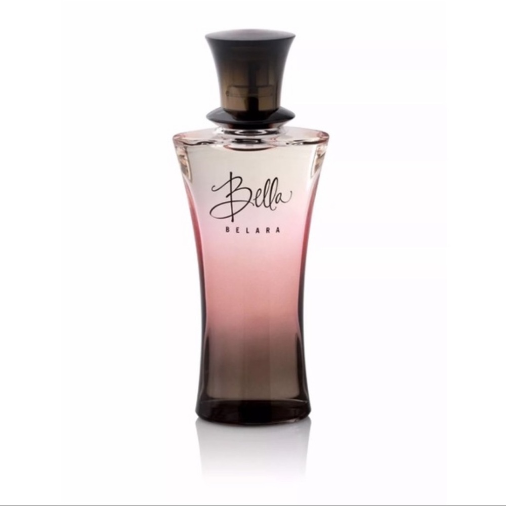 Mary Kay Bella Belara perfume - Picture 2 of 3
